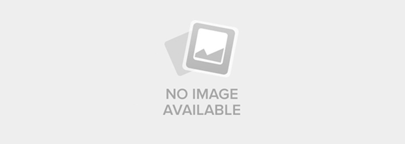 DTI-45 Pipe Chamfering Machine